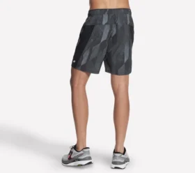 Pantaloncini Premier Drift da 7 pollici