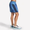 Pantaloncini Premier Drift da 7 pollici Pantaloncini Premier Drift da 7 pollici