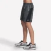 Pantaloncini Premier Drift da 7 pollici Pantaloncini Premier Drift da 7 pollici