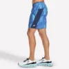 Pantaloncini Premier Drift da 7 pollici Pantaloncini Premier Drift da 7 pollici