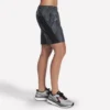 Pantaloncini Premier Drift da 7 pollici Pantaloncini Premier Drift da 7 pollici