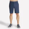 Pantaloncini Skech-Knits Premium Everywhere da 9 pollici Pantaloncini Skech-Knits Premium Everywhere da 9 pollici