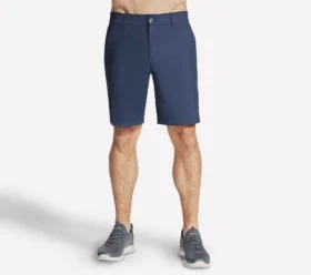Pantaloncini Skech-Knits Premium Everywhere da 9 pollici