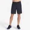 Pantaloncini Skech-Knits Premium Everywhere da 9 pollici Pantaloncini Skech-Knits Premium Everywhere da 9 pollici