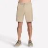 Pantaloncini Skech-Knits Premium Everywhere da 9 pollici