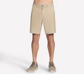 Pantaloncini Skech-Knits Premium Everywhere da 9 pollici