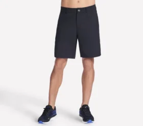 Pantaloncini Skech-Knits Premium Everywhere da 9 pollici