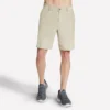 Pantaloncini Skech-Knits Premium Everywhere da 9 pollici Pantaloncini Skech-Knits Premium Everywhere da 9 pollici