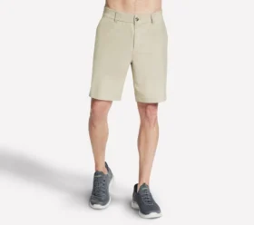 Pantaloncini Skech-Knits Premium Everywhere da 9 pollici