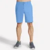 Pantaloncini Skech-Knits Premium Everywhere da 9 pollici Pantaloncini Skech-Knits Premium Everywhere da 9 pollici