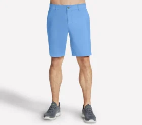 Pantaloncini Skech-Knits Premium Everywhere da 9 pollici