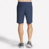 Pantaloncini Skech-Knits Premium Everywhere da 9 pollici Pantaloncini Skech-Knits Premium Everywhere da 9 pollici