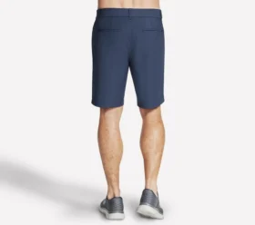 Pantaloncini Skech-Knits Premium Everywhere da 9 pollici