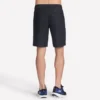 Pantaloncini Skech-Knits Premium Everywhere da 9 pollici Pantaloncini Skech-Knits Premium Everywhere da 9 pollici