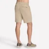 Pantaloncini Skech-Knits Premium Everywhere da 9 pollici