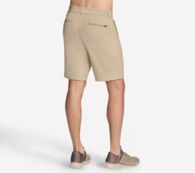 Pantaloncini Skech-Knits Premium Everywhere da 9 pollici
