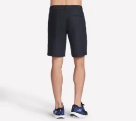 Pantaloncini Skech-Knits Premium Everywhere da 9 pollici