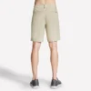 Pantaloncini Skech-Knits Premium Everywhere da 9 pollici Pantaloncini Skech-Knits Premium Everywhere da 9 pollici