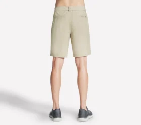 Pantaloncini Skech-Knits Premium Everywhere da 9 pollici
