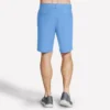 Pantaloncini Skech-Knits Premium Everywhere da 9 pollici Pantaloncini Skech-Knits Premium Everywhere da 9 pollici