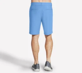 Pantaloncini Skech-Knits Premium Everywhere da 9 pollici