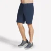 Pantaloncini Skech-Knits Premium Everywhere da 9 pollici Pantaloncini Skech-Knits Premium Everywhere da 9 pollici