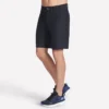 Pantaloncini Skech-Knits Premium Everywhere da 9 pollici Pantaloncini Skech-Knits Premium Everywhere da 9 pollici