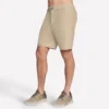 Pantaloncini Skech-Knits Premium Everywhere da 9 pollici