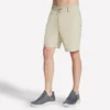 Pantaloncini Skech-Knits Premium Everywhere da 9 pollici Pantaloncini Skech-Knits Premium Everywhere da 9 pollici