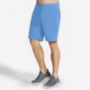Pantaloncini Skech-Knits Premium Everywhere da 9 pollici Pantaloncini Skech-Knits Premium Everywhere da 9 pollici
