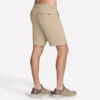 Pantaloncini Skech-Knits Premium Everywhere da 9 pollici