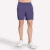 Pantaloncini Skechcloud Elevate da 7 pollici Pantaloncini Skechcloud Elevate da 7 pollici