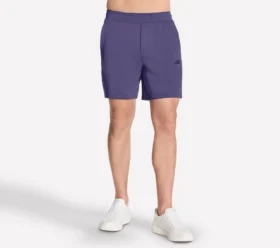 Pantaloncini Skechcloud Elevate da 7 pollici