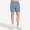 Pantaloncini Skechcloud Elevate da 7 pollici Pantaloncini Skechcloud Elevate da 7 pollici