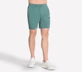 Pantaloncini Skechcloud Elevate da 7 pollici