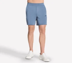 Pantaloncini Skechcloud Elevate da 7 pollici
