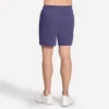 Pantaloncini Skechcloud Elevate da 7 pollici Pantaloncini Skechcloud Elevate da 7 pollici