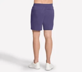 Pantaloncini Skechcloud Elevate da 7 pollici