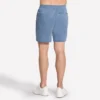 Pantaloncini Skechcloud Elevate da 7 pollici Pantaloncini Skechcloud Elevate da 7 pollici