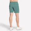 Pantaloncini Skechcloud Elevate da 7 pollici