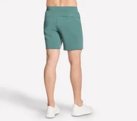 Pantaloncini Skechcloud Elevate da 7 pollici