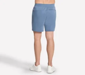 Pantaloncini Skechcloud Elevate da 7 pollici