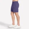 Pantaloncini Skechcloud Elevate da 7 pollici Pantaloncini Skechcloud Elevate da 7 pollici