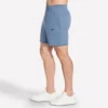 Pantaloncini Skechcloud Elevate da 7 pollici Pantaloncini Skechcloud Elevate da 7 pollici