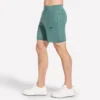 Pantaloncini Skechcloud Elevate da 7 pollici