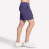 Pantaloncini Skechcloud Elevate da 7 pollici Pantaloncini Skechcloud Elevate da 7 pollici