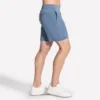 Pantaloncini Skechcloud Elevate da 7 pollici Pantaloncini Skechcloud Elevate da 7 pollici