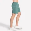 Pantaloncini Skechcloud Elevate da 7 pollici