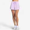 Pantaloncini SKECHDREAM da 3 pollici Pantaloncini SKECHDREAM da 3 pollici