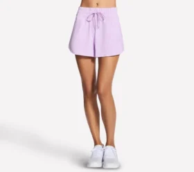 Pantaloncini SKECHDREAM da 3 pollici